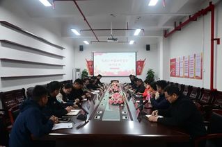 体育学院2025年度十大新闻